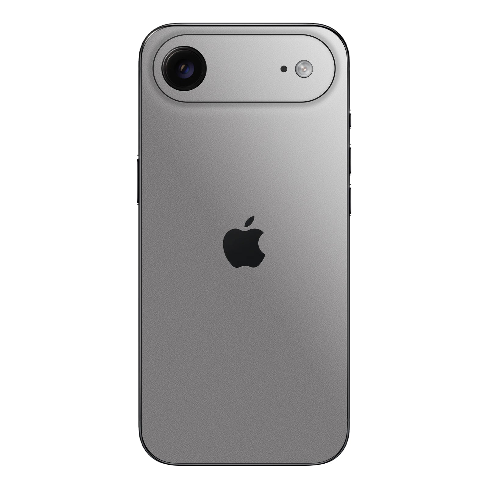 [2 Pack] Armorsuit MilitaryShield Vinyl Skin Wrap Film for iPhone Air