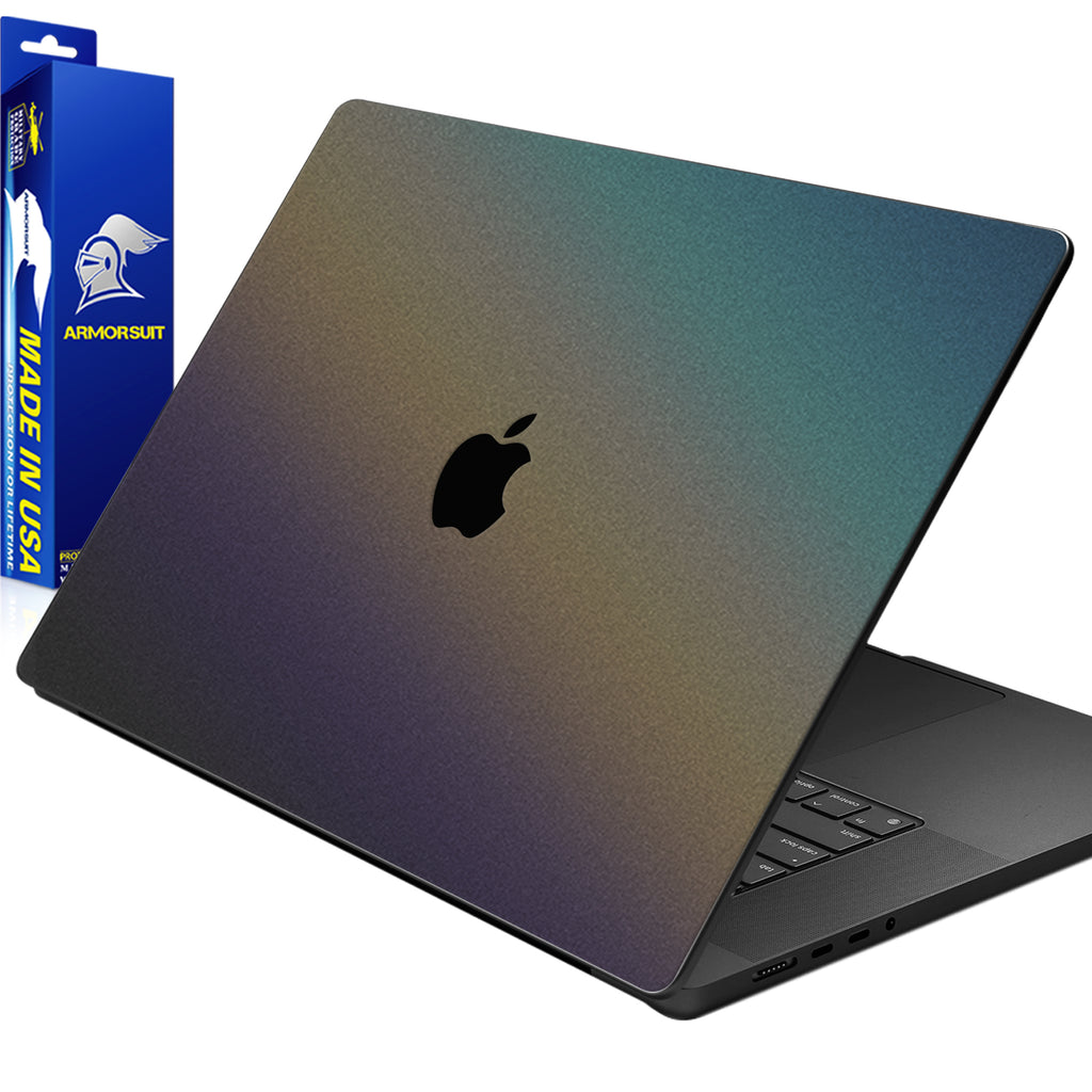 Skin Wrap pour MacBook Pro 15 pouces Retina, Skull Squad Skin Wrap pour MacBook Pro 15 pouces Retina, Skull Squad