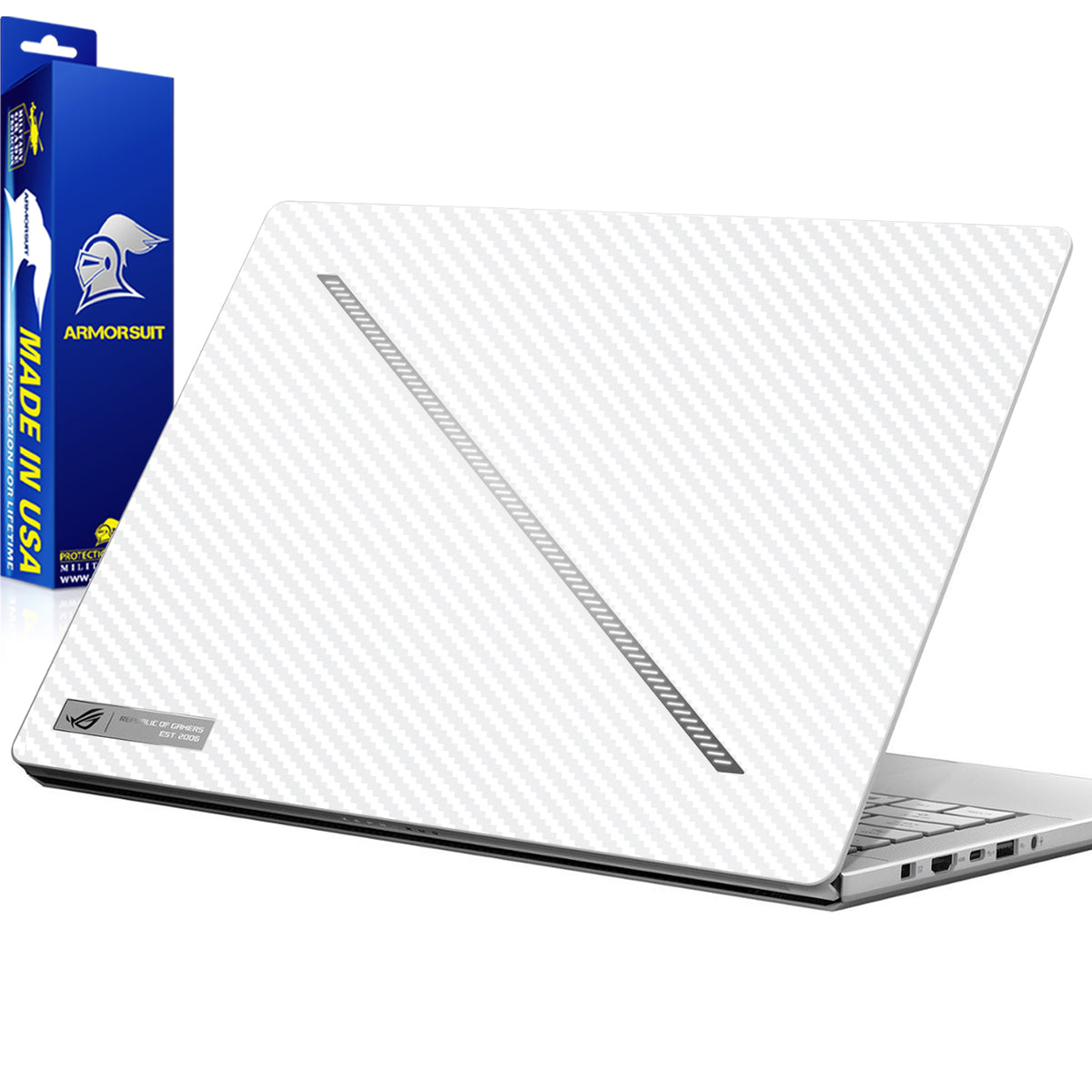 Protection Ecran BROTECT pour ASUS ROG Zephyrus G14 2025 Protection Ecran BROTECT pour ASUS ROG Zephyrus G14 2025