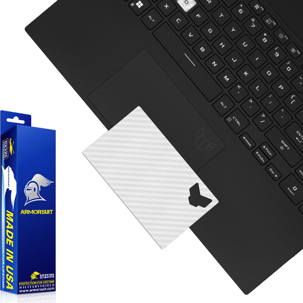 [2 Pack] ArmorSuit Lenovo ThinkPad X13 Gen 4 (2023) Vinyl Skin Wrap Film