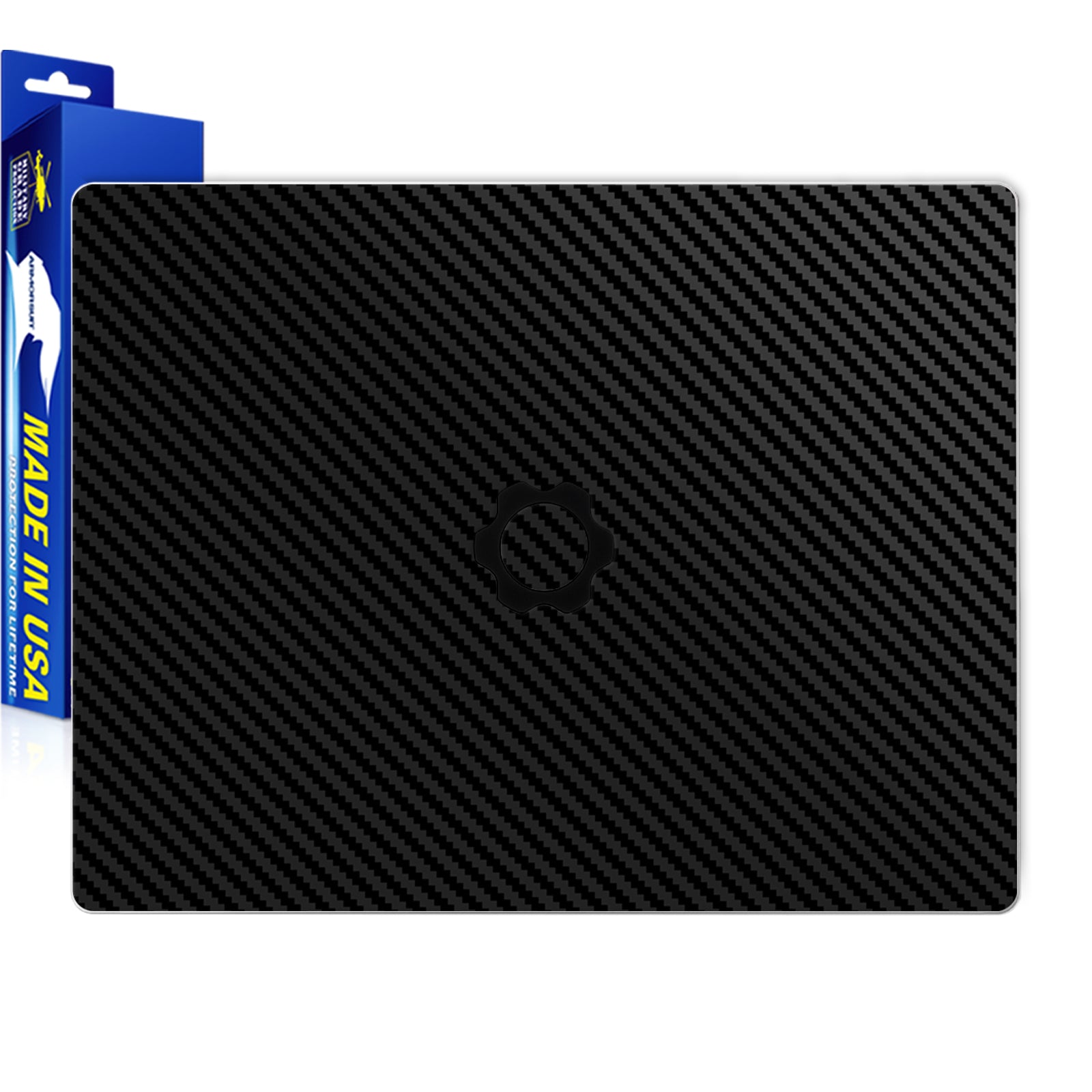 Armorsuit MilitaryShield Vinyl Skin Wrap Film for Framework Laptop 13