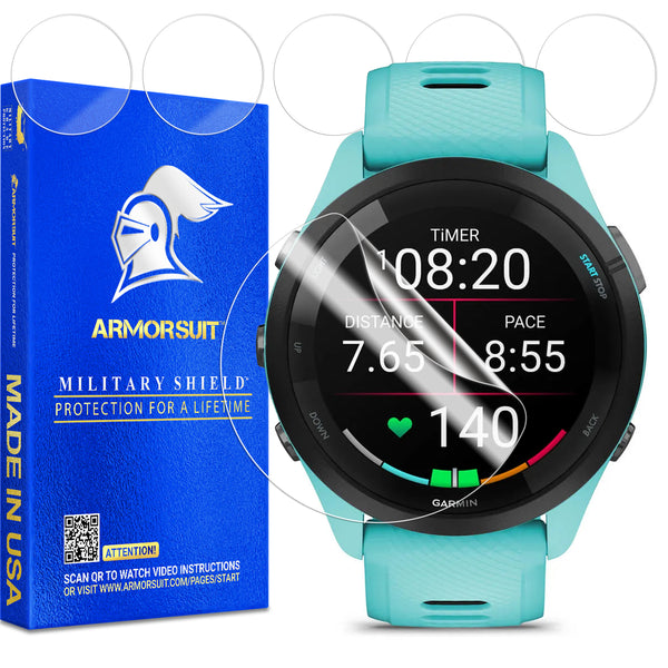 Garmin 46mm sales