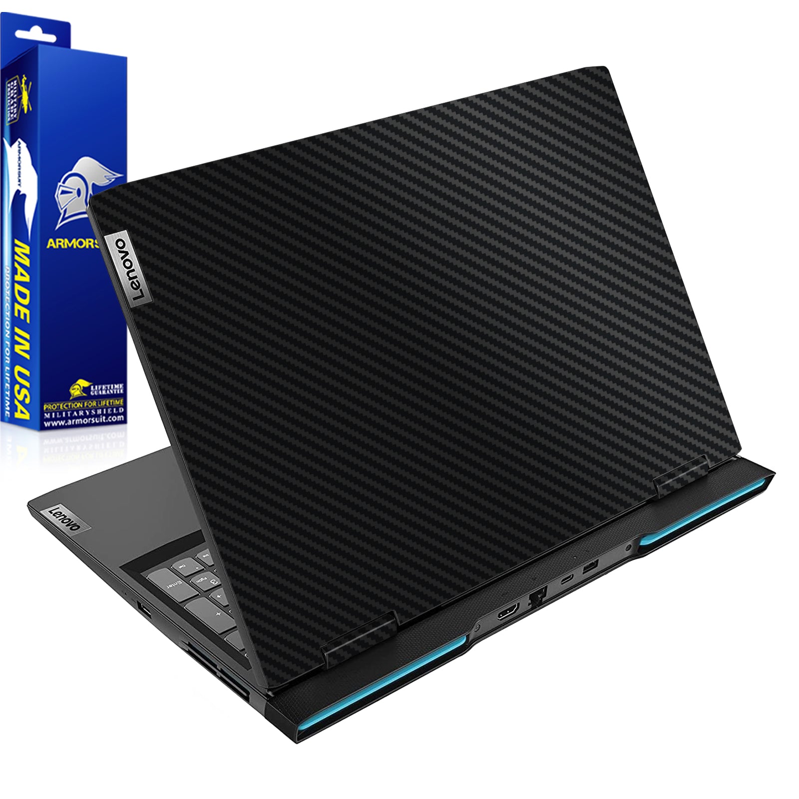 Plasturgie d'écran pour LENOVO Ideapad 3-15 grise Plasturgie d'écran pour LENOVO Ideapad 3-15 grise