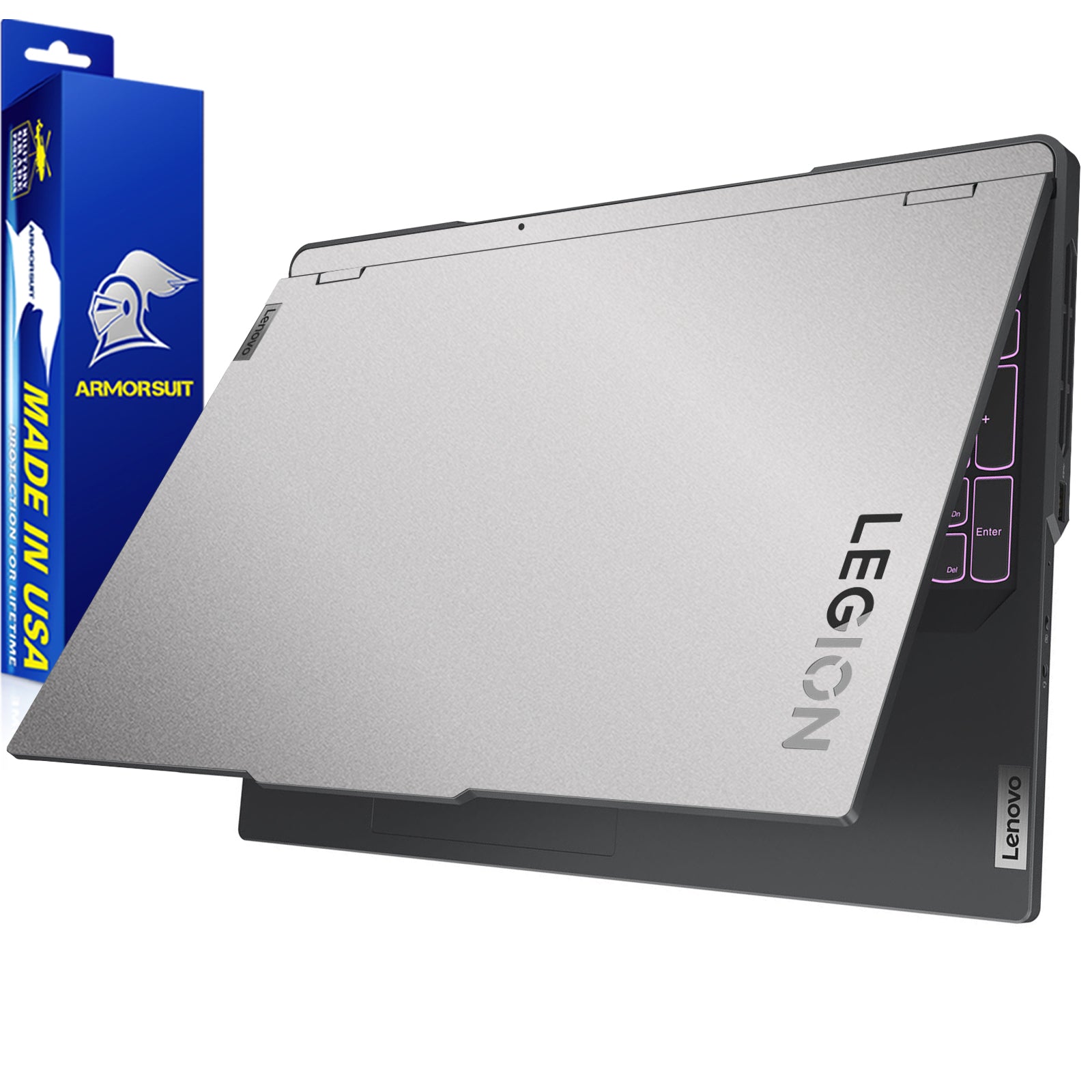 [2 Pack] Lenovo Legion Pro 5 / Pro 5i (16-inch) 2023