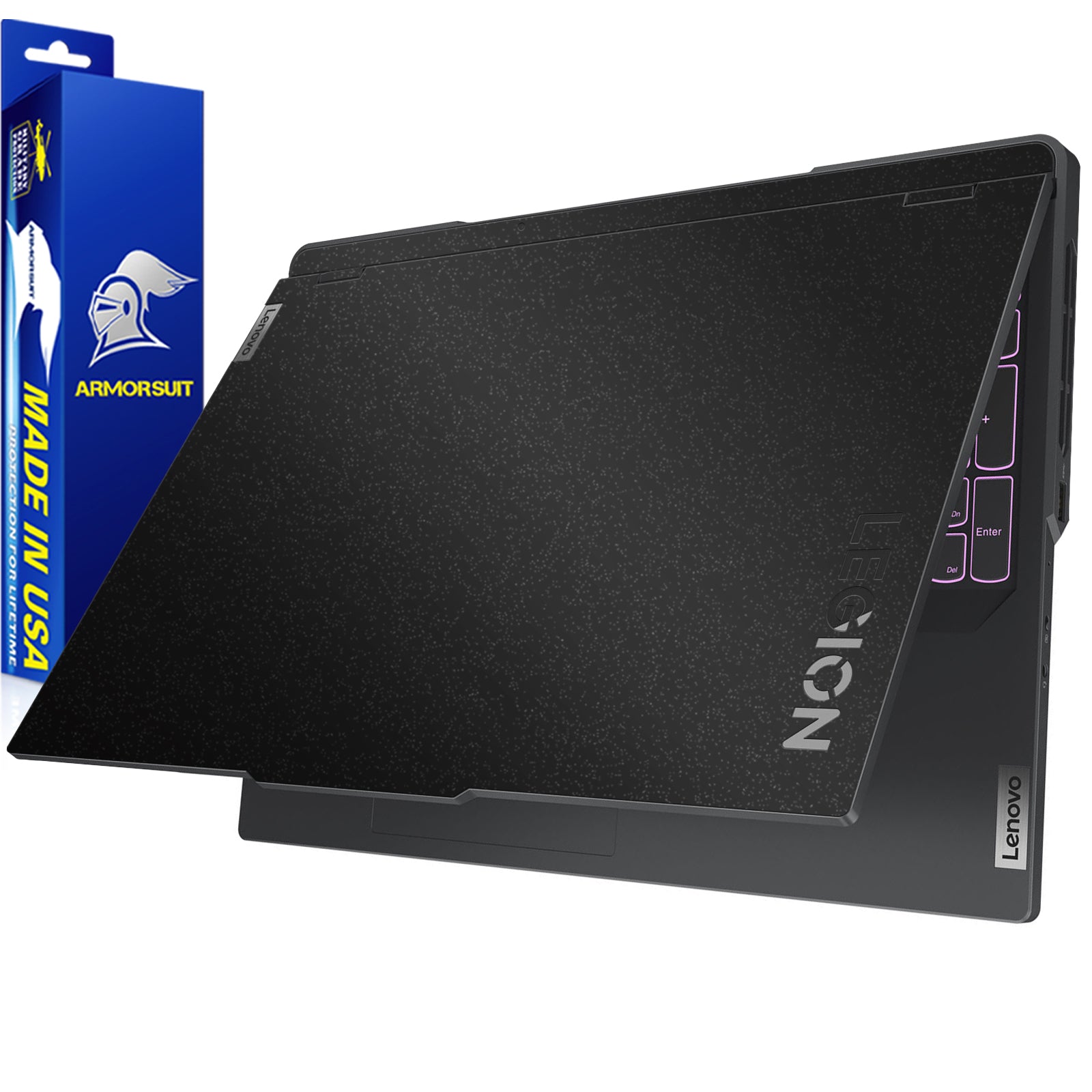 [2 Pack] Lenovo Legion Pro 5 / Pro 5i (16-inch) 2023