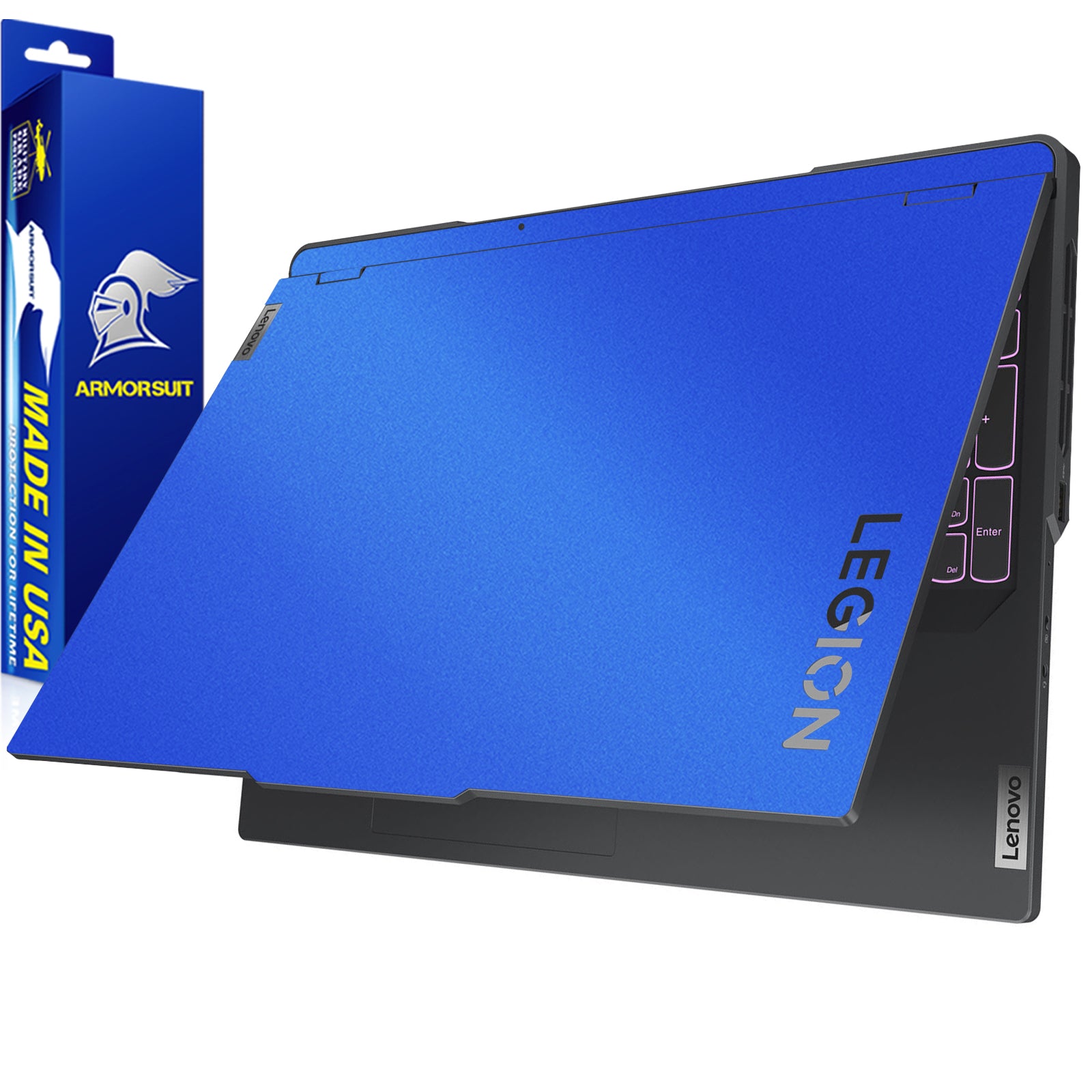 [2 Pack] Lenovo Legion Pro 5 / Pro 5i (16-inch) 2023