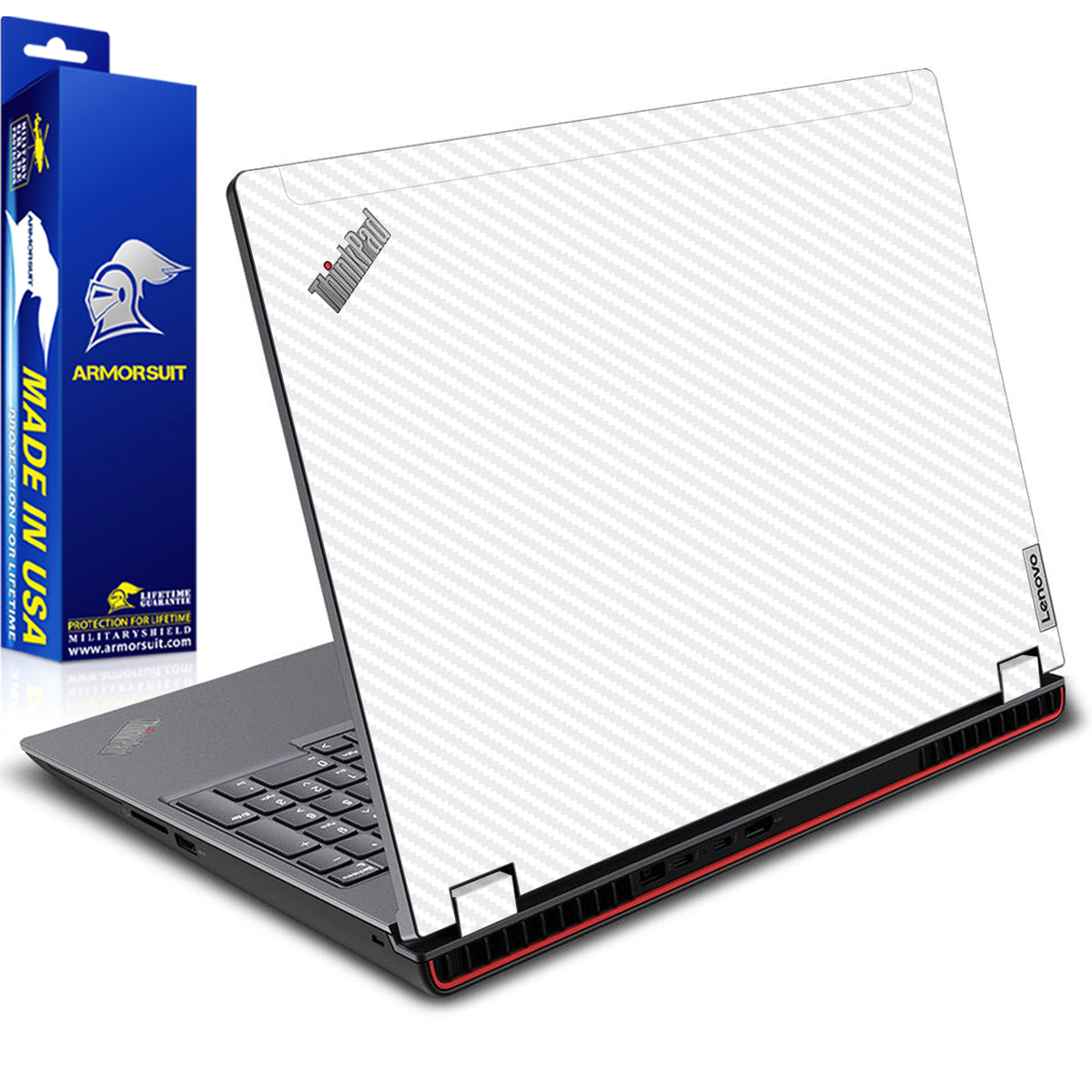 Protection D'écran BROTECT Pour Lenovo ThinkPad P16s Gen 2 - Ultra Claire, Anti-rayures, Anti-traces Film écran Hd Clear Brotect Protection D'écran BROTECT Pour Lenovo ThinkPad P16s Gen 2 - Ultra Claire, Anti-rayures, Anti-traces Film écran Hd Clear Brotect