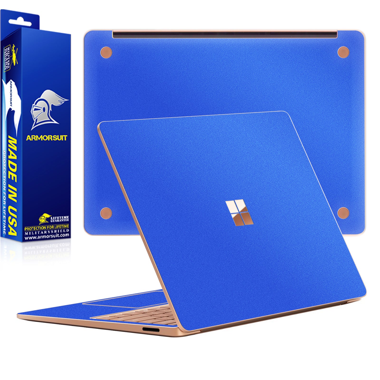 Surface Book Uag Plyo Series Case For Surface Laptop Go Laptop Go