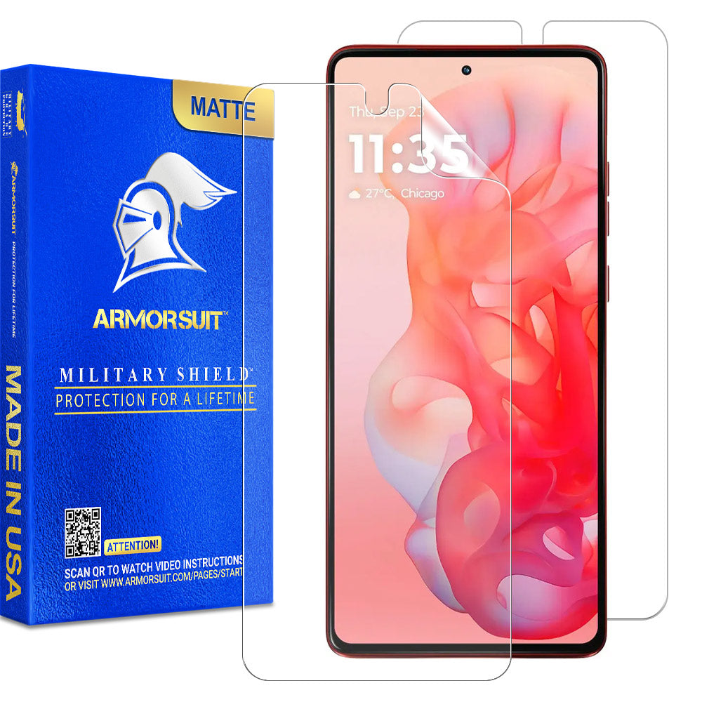 Motorola Moto G Stylus 5G Vs Oppo Reno 11 Pro: Ultimate Showdown