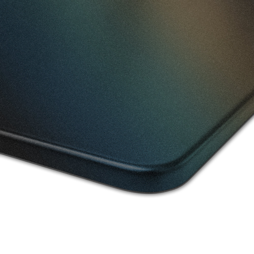 [2 Pack] Armorsuit MilitaryShield Vinyl Skin Wrap Film for Microsoft Surface Laptop 13" (1st Ed, 2026)
