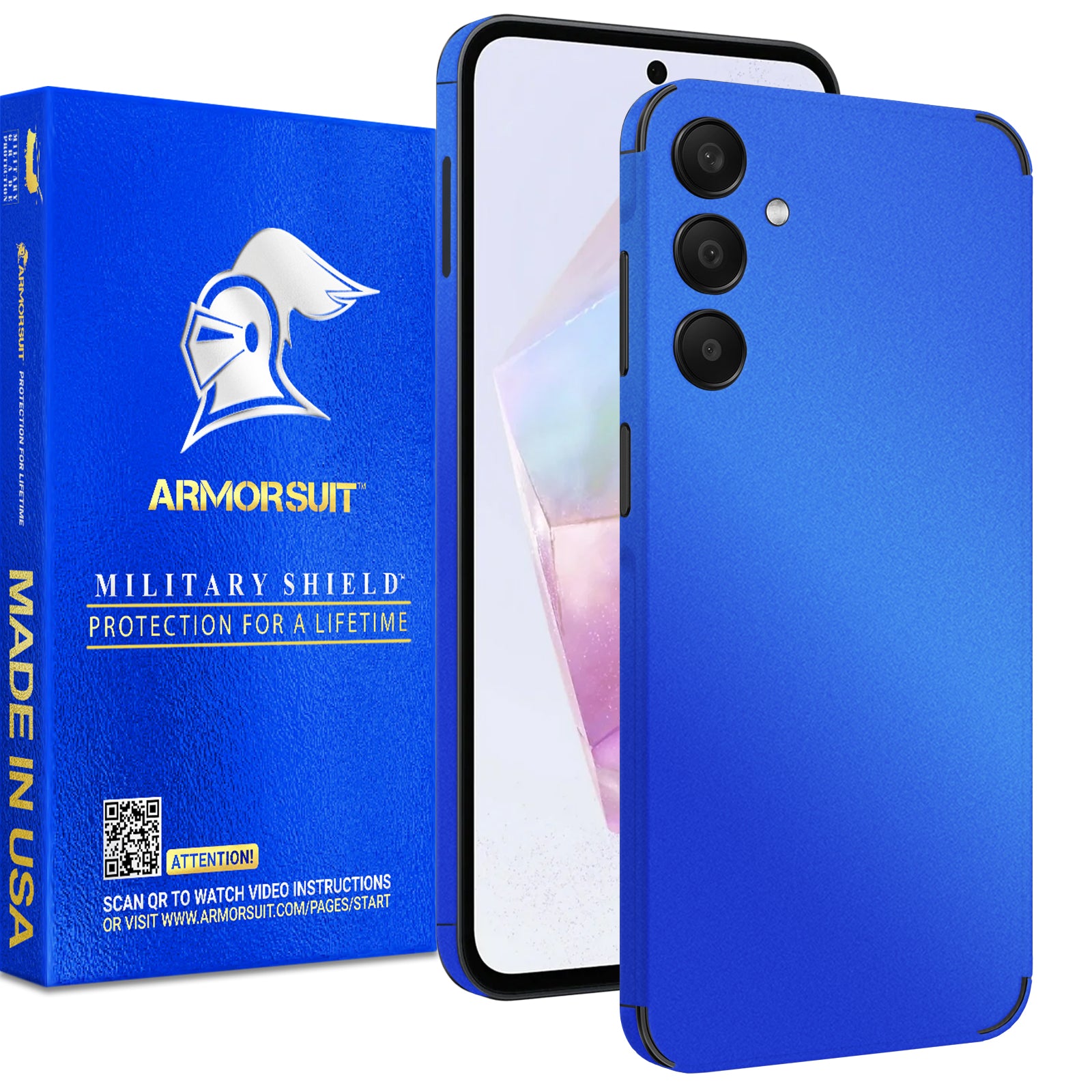 Flipkart Samsung A7 Back Glass Panel Flipkart One Plus 6t Back