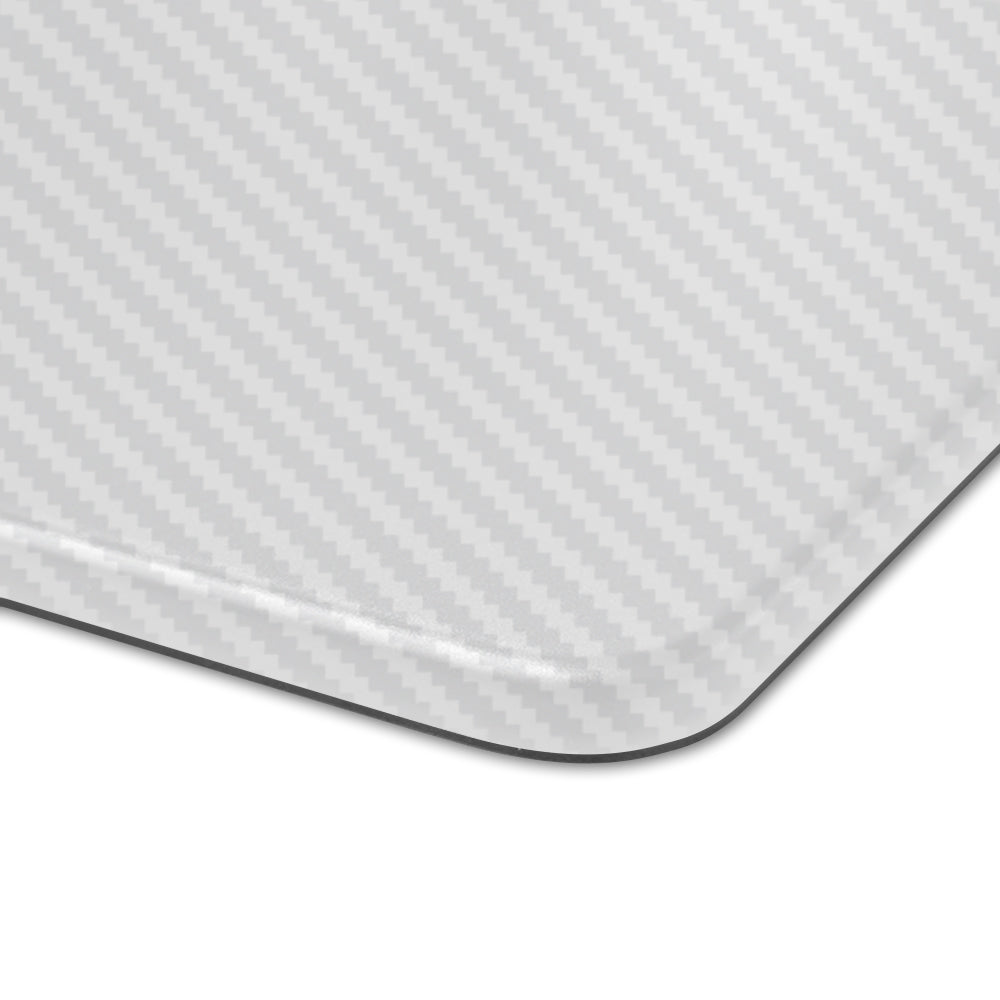[2 Pack] Armorsuit MilitaryShield Vinyl Skin Wrap Film for Lenovo Thinkpad T480 (14 Inch)