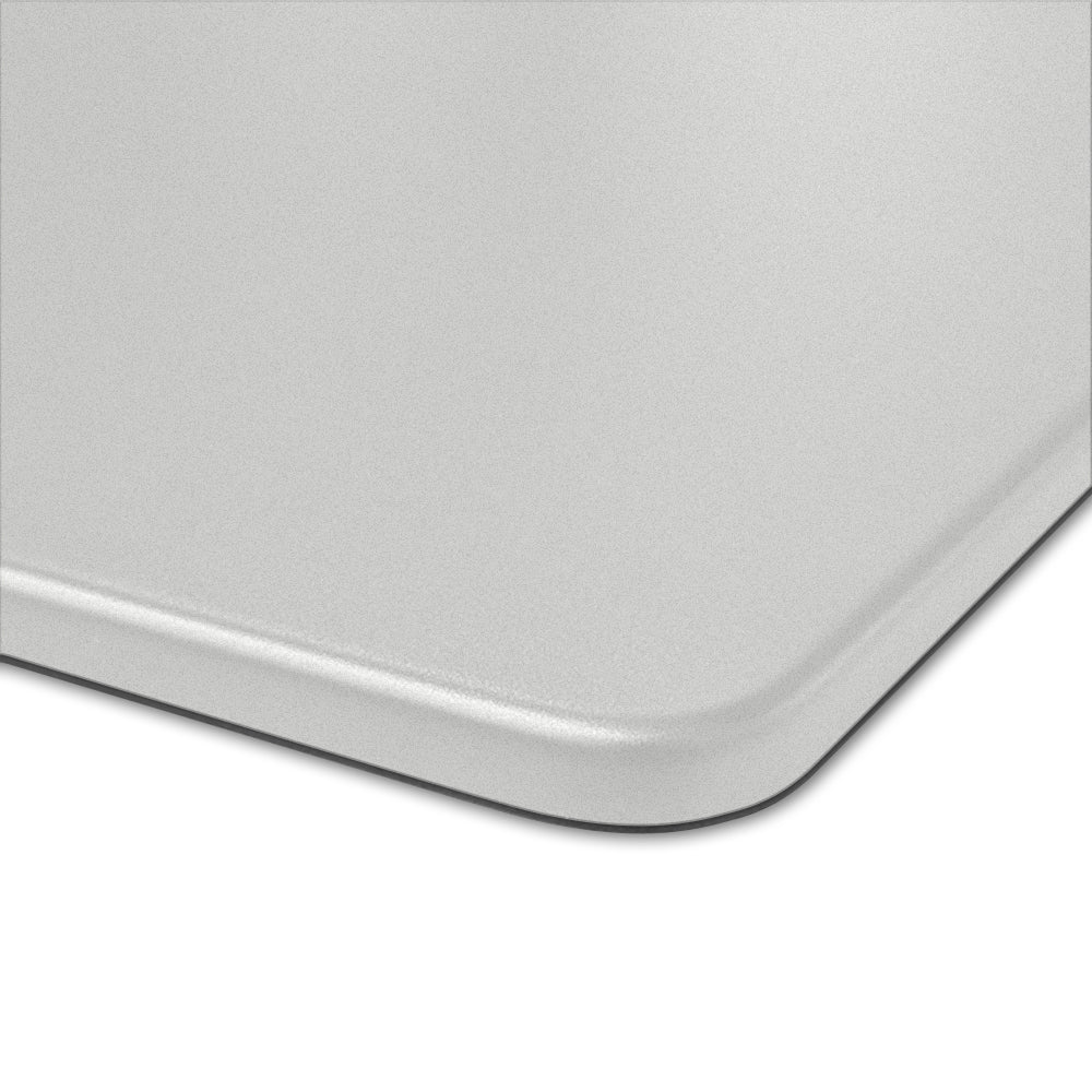 [2 Pack] Armorsuit MilitaryShield Vinyl Skin Wrap Film (Back Only) for Microsoft Surface Pro 13" (12th Edition, 2026)