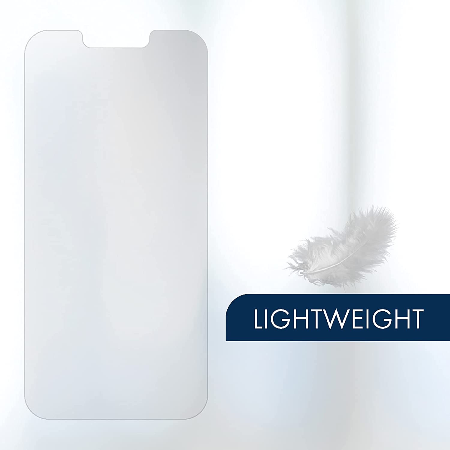 Toshiba Excite 10 LE Full Body Skin Protector