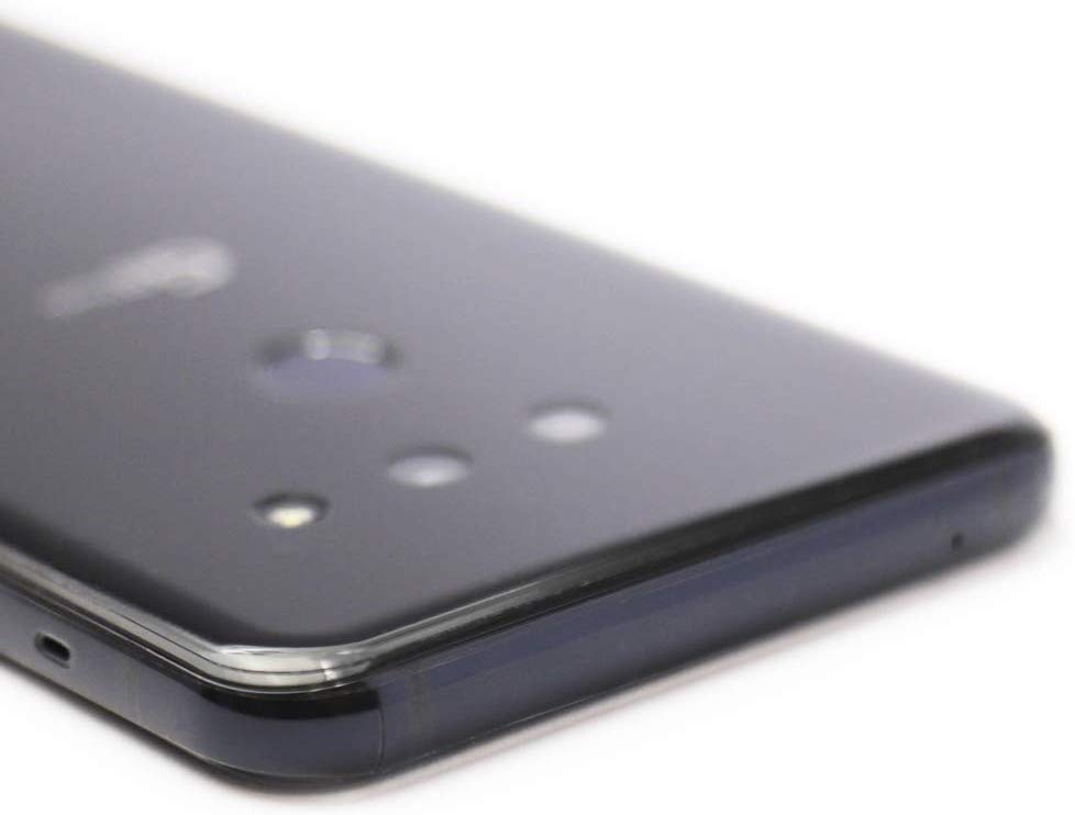 LG G8 ThinQ Full Body Skin Protector