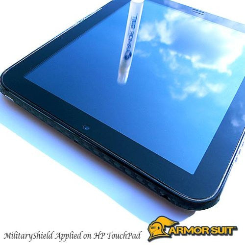 Samsung Galaxy S2/SII T-Mobile Full Body Skin Protector