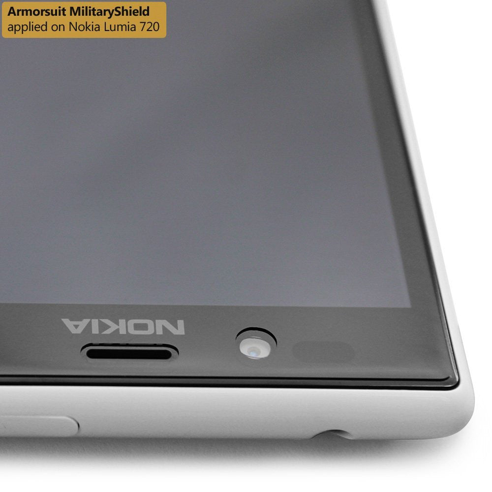 [2-Pack] Sony Xperia Z5 Compact Screen Protector (Case-Friendly)