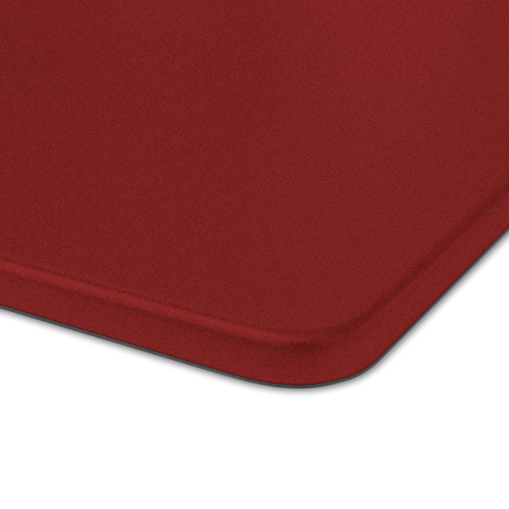[2 Pack] Armorsuit MilitaryShield Vinyl Skin Wrap Film for Asus Zenbook 14 (2022)