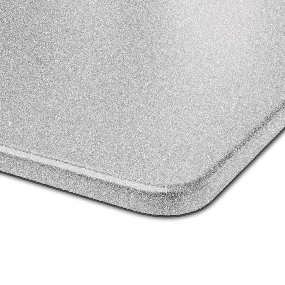 OEM - Tapis de Souris Aluminium pour MACBOOK Air APPLE