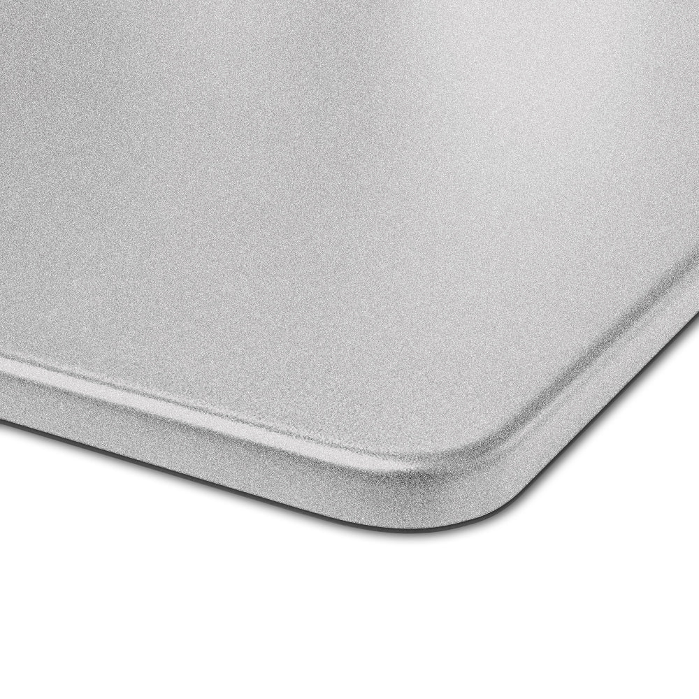 [2 Pack] Armorsuit Vinyl Skin Wrap Film for Dell Precision 5550 / 5560 / 5570