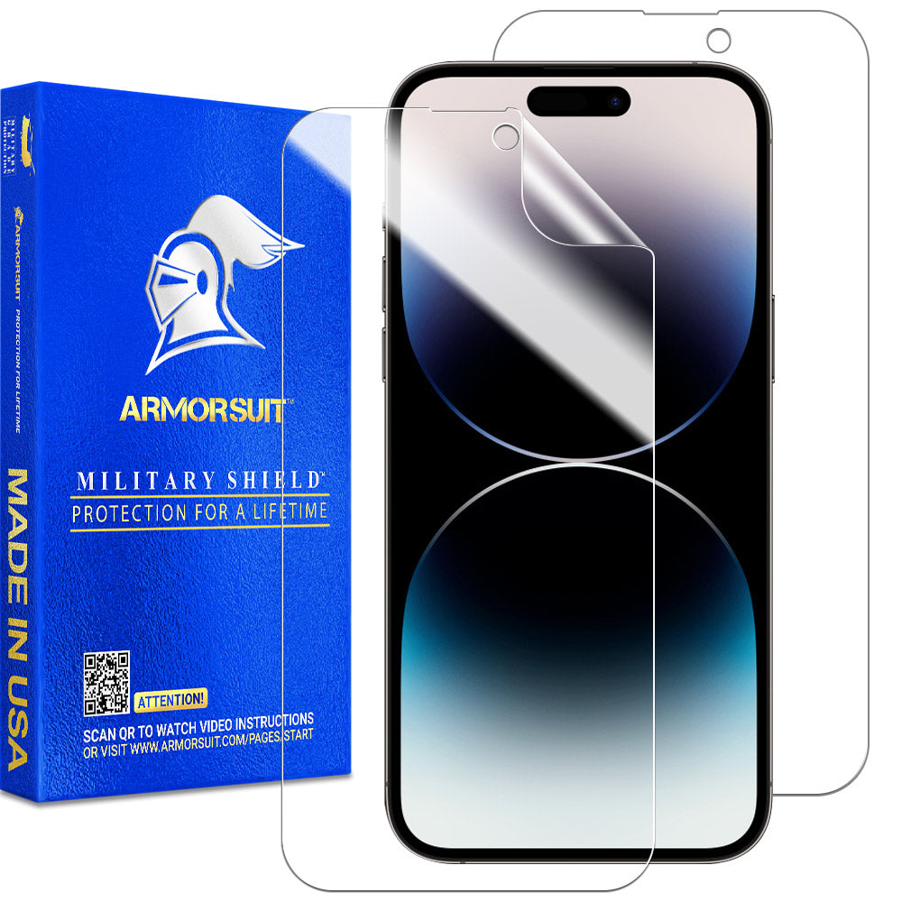 iphone 14 pro max, armor glass for iphone 14 pro screen protector iphone 13  13promax cristal templado 14 plus glass protector iphone 12 dustproof  14promax anti-scratch film iphone-14-pro-max - AliExpress