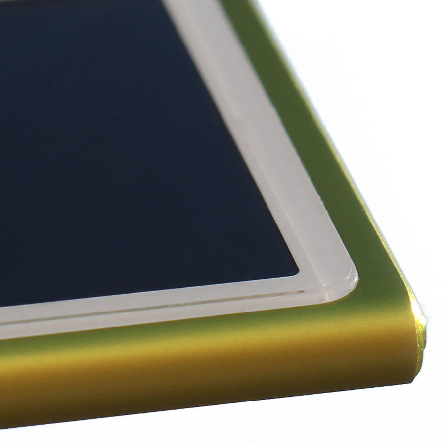 Apple iPod Nano 7G 7th Generation Screen Protector