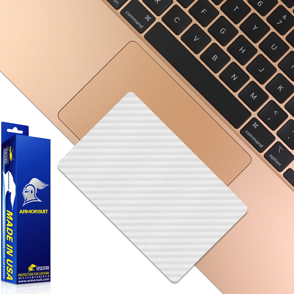 Armorsuit Vinyl Skin Wrap Film for Apple Macbook Air M1 (2020)