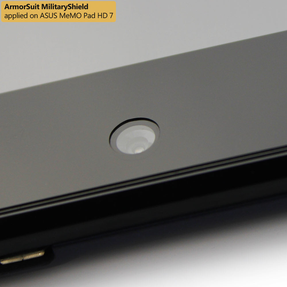 ASUS MeMO Pad HD 7 ME173X Screen Protector