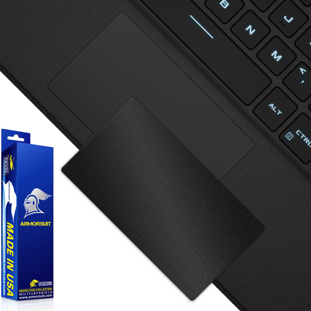 Armorsuit MilitaryShield Vinyl Skin Wrap Film for Asus ROG zFlow 13 (2022)