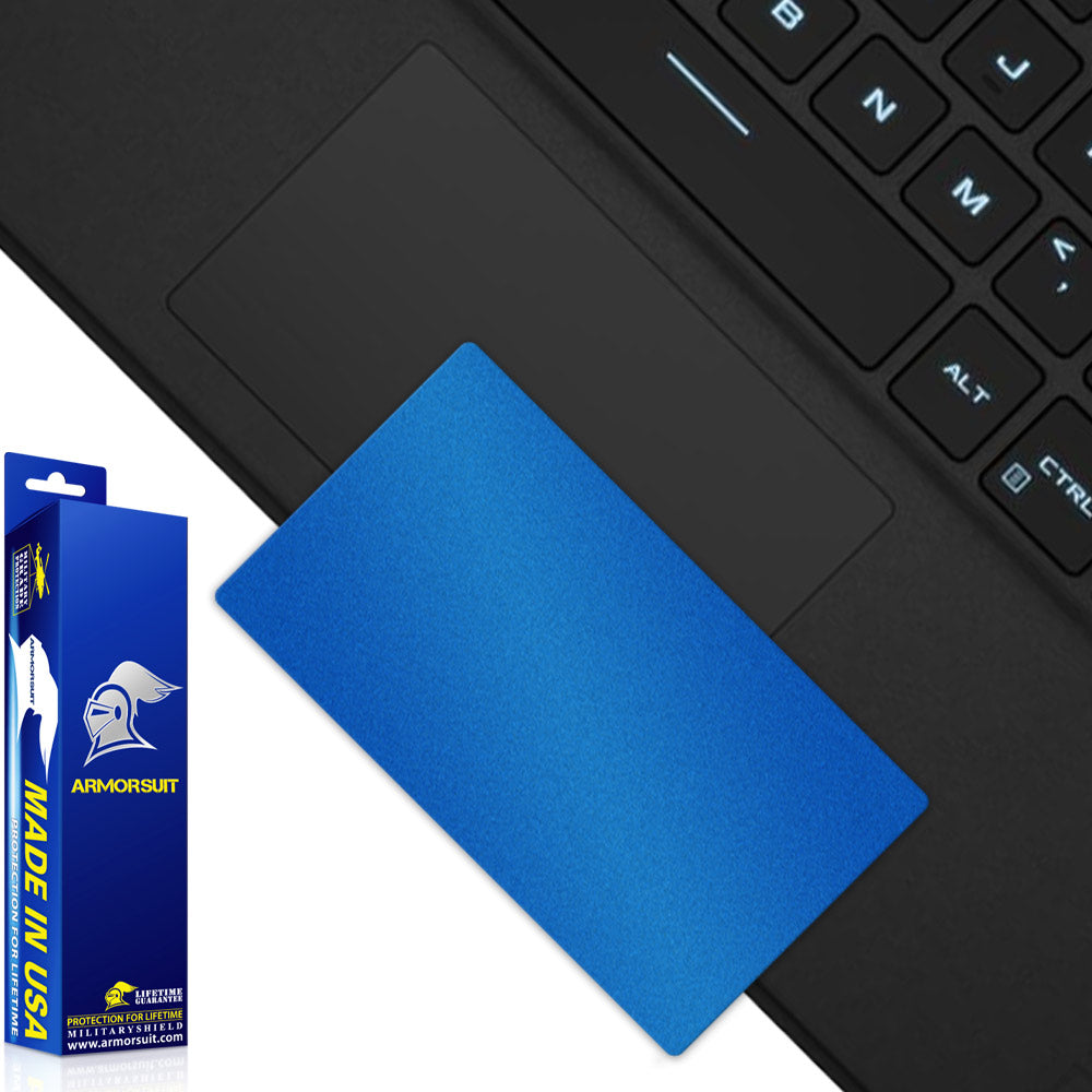 Armorsuit MilitaryShield Vinyl Skin Wrap Film for Asus ROG zFlow 13 (2022)