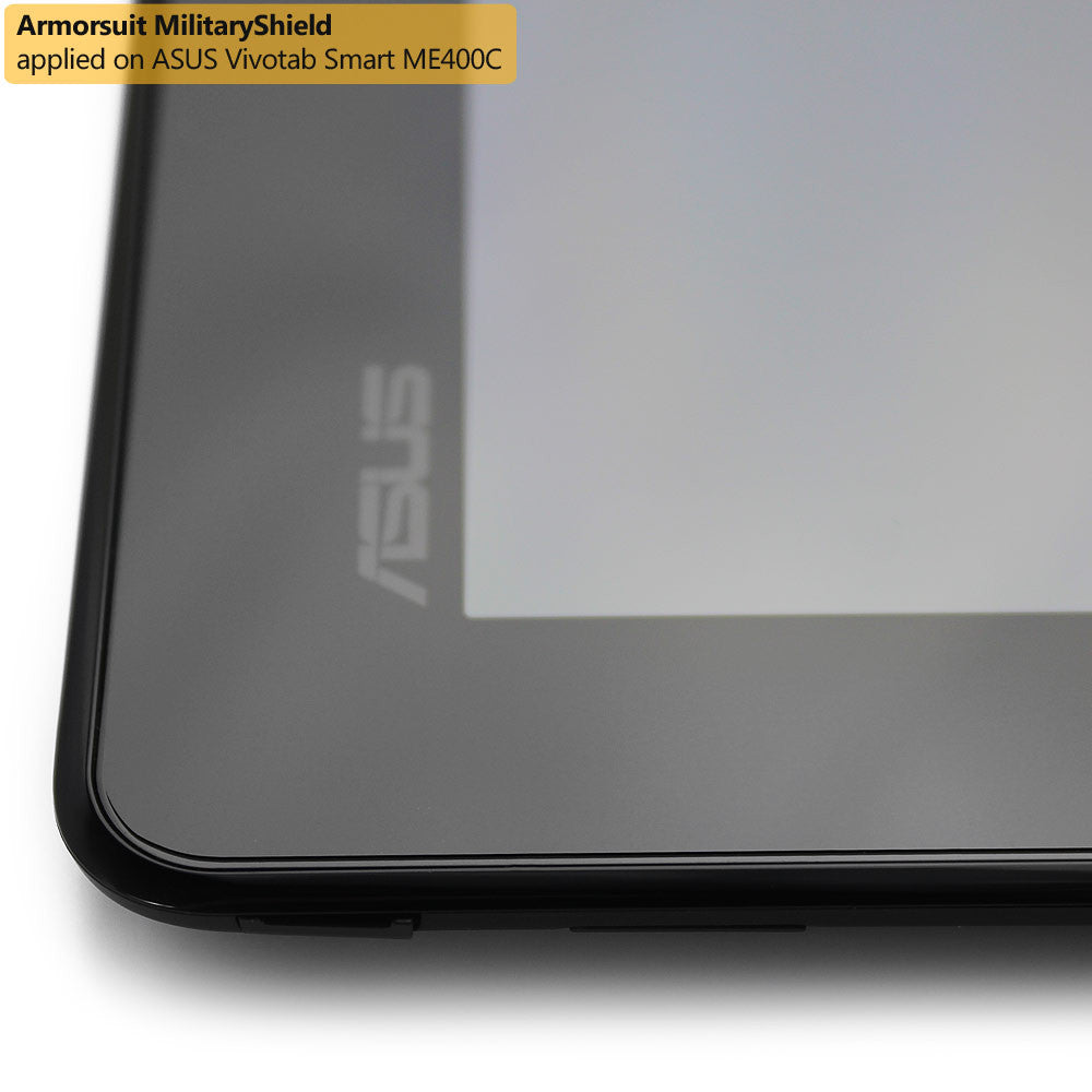 ASUS VivoTab Smart ME400C Screen Protector