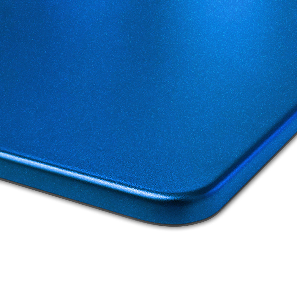 [2 Pack] Armorsuit MilitaryShield Vinyl Skin Wrap Film for Apple MacBook Pro M1 / M2 13" (2020 - 2022)