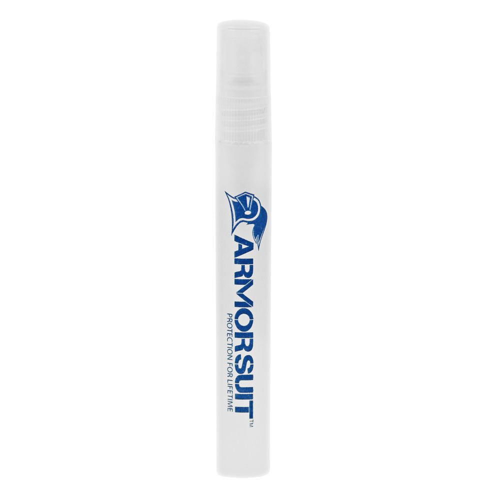 ArmorSuit MilitaryShield® Application Solution, 10mL Spray Bottle