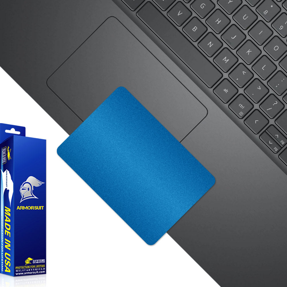 [2 Pack] Armorsuit MilitaryShield Skin Wrap Film for Dell Precision 7670 / 7680 16 inch