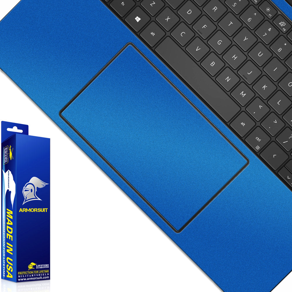 [2 Pack] Armorsuit Vinyl Skin Wrap Film for Dell Precision 5550 / 5560 / 5570