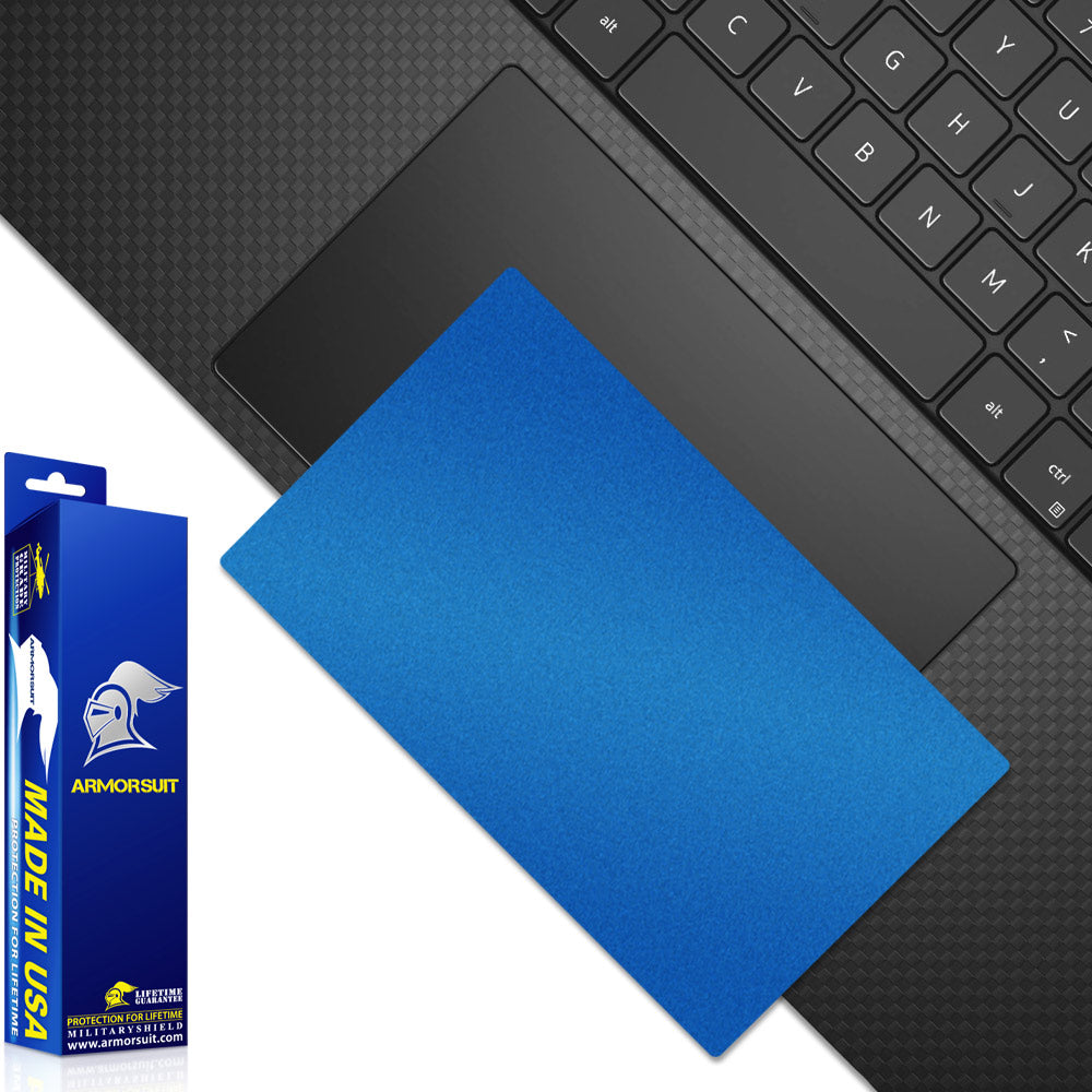 [2 Pack] Armorsuit Vinyl Skin Wrap Film for Dell XPS 15 9500 9510 9520 9530