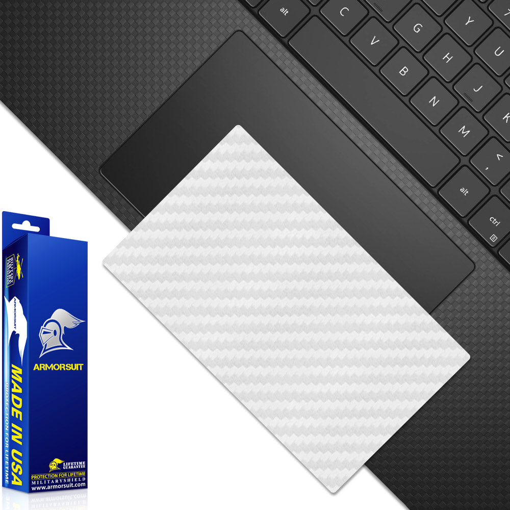 [2 Pack] Armorsuit Vinyl Skin Wrap Film for Dell Precision 5550 / 5560 / 5570