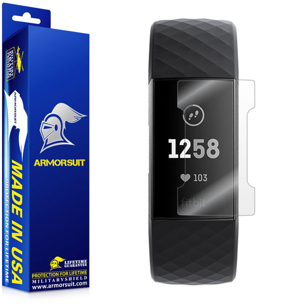 Activity Tracker Brightness Fitbit Charge Fitbit Community Fitbit