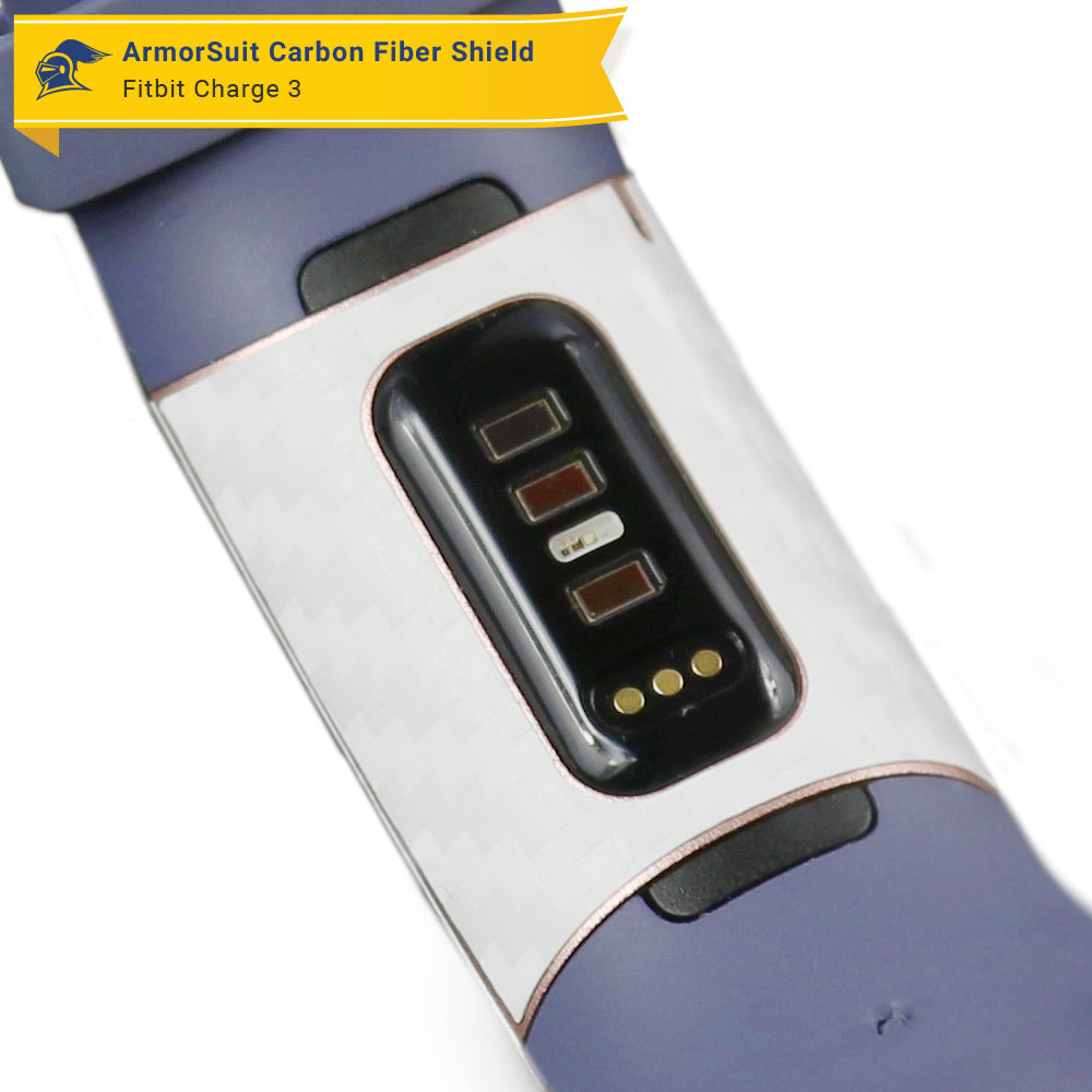 Screen Wake Display Not Working On Fitbit Charge My Fitbit Charge