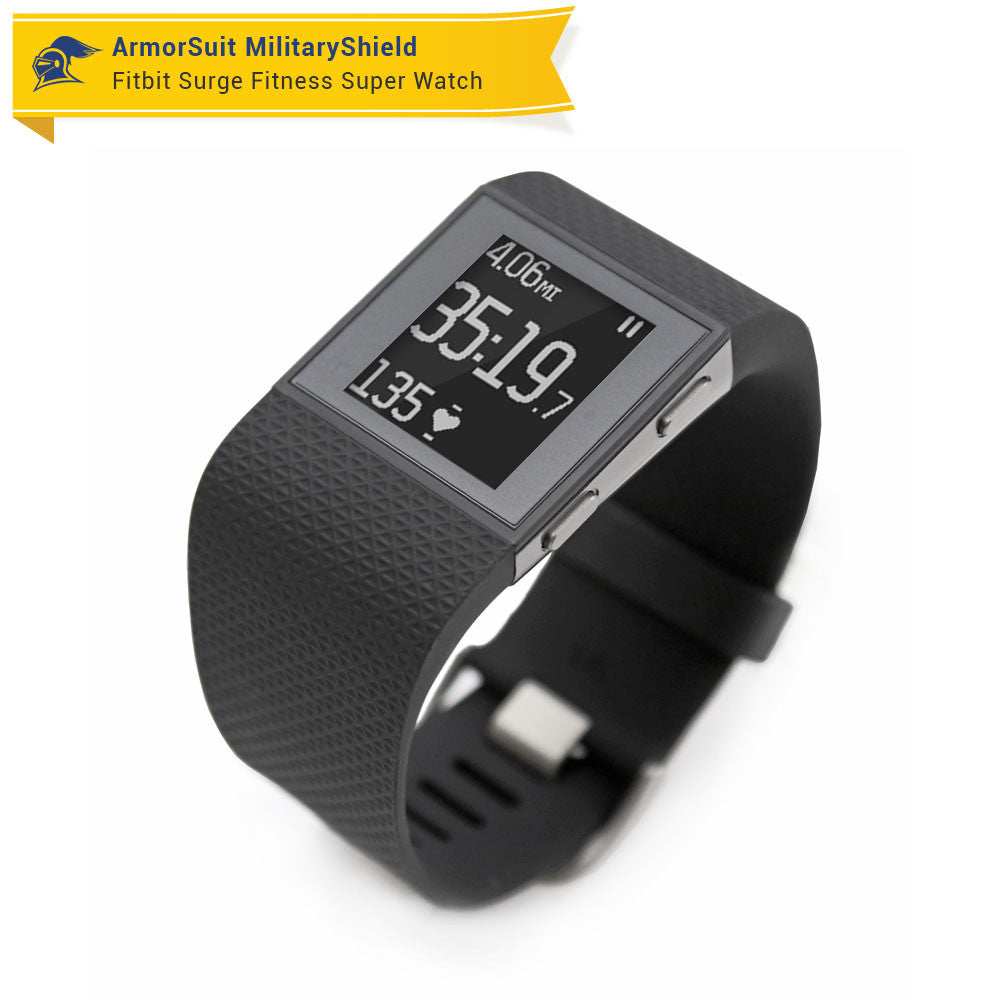 Fitbit surge price sale