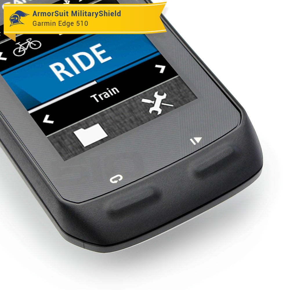 Garmin Connect Garmin Edge 510 Release Date Garmin 510 Edge Garmin