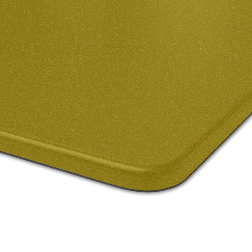 ArmorSuit MilitaryShield Carbon Skin for Apple Mac Mini M1/M2 (2020/2023)