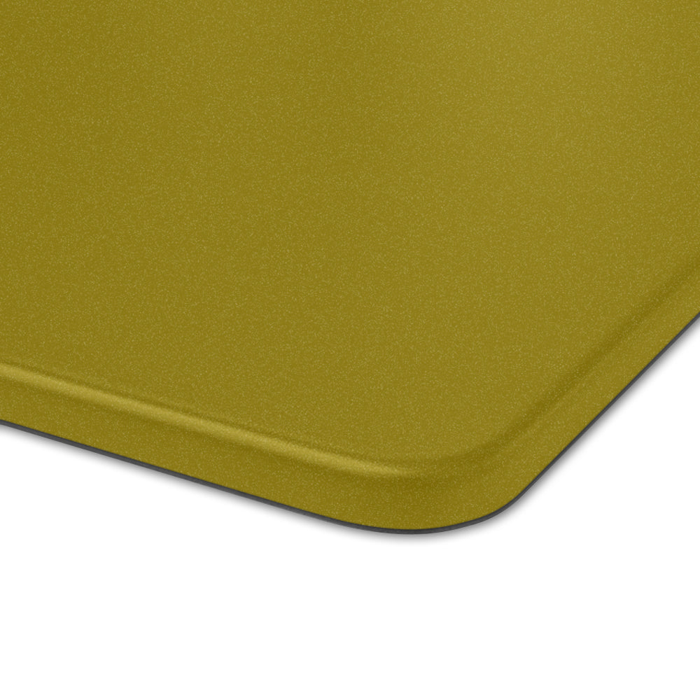 [2 Pack] Armorsuit MilitaryShield Skin Wrap Film for Dell Precision 7670 / 7680 16 inch