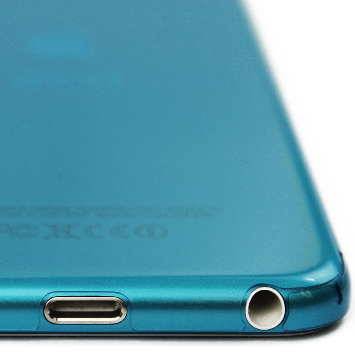 Apple iPod Touch 5G Full Body Skin Protector