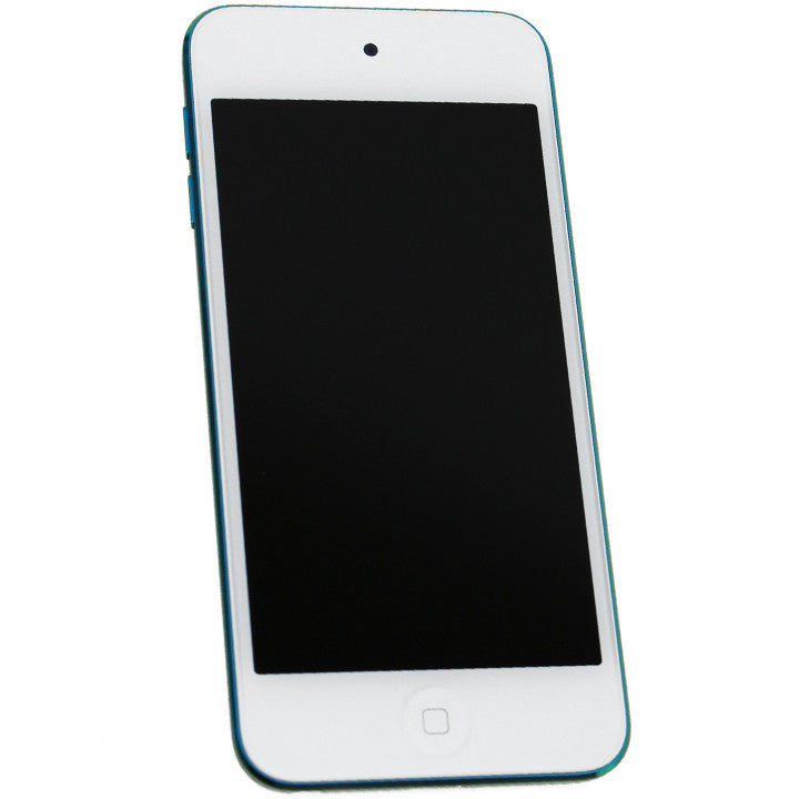 Apple iPod Touch 5G Screen Protector