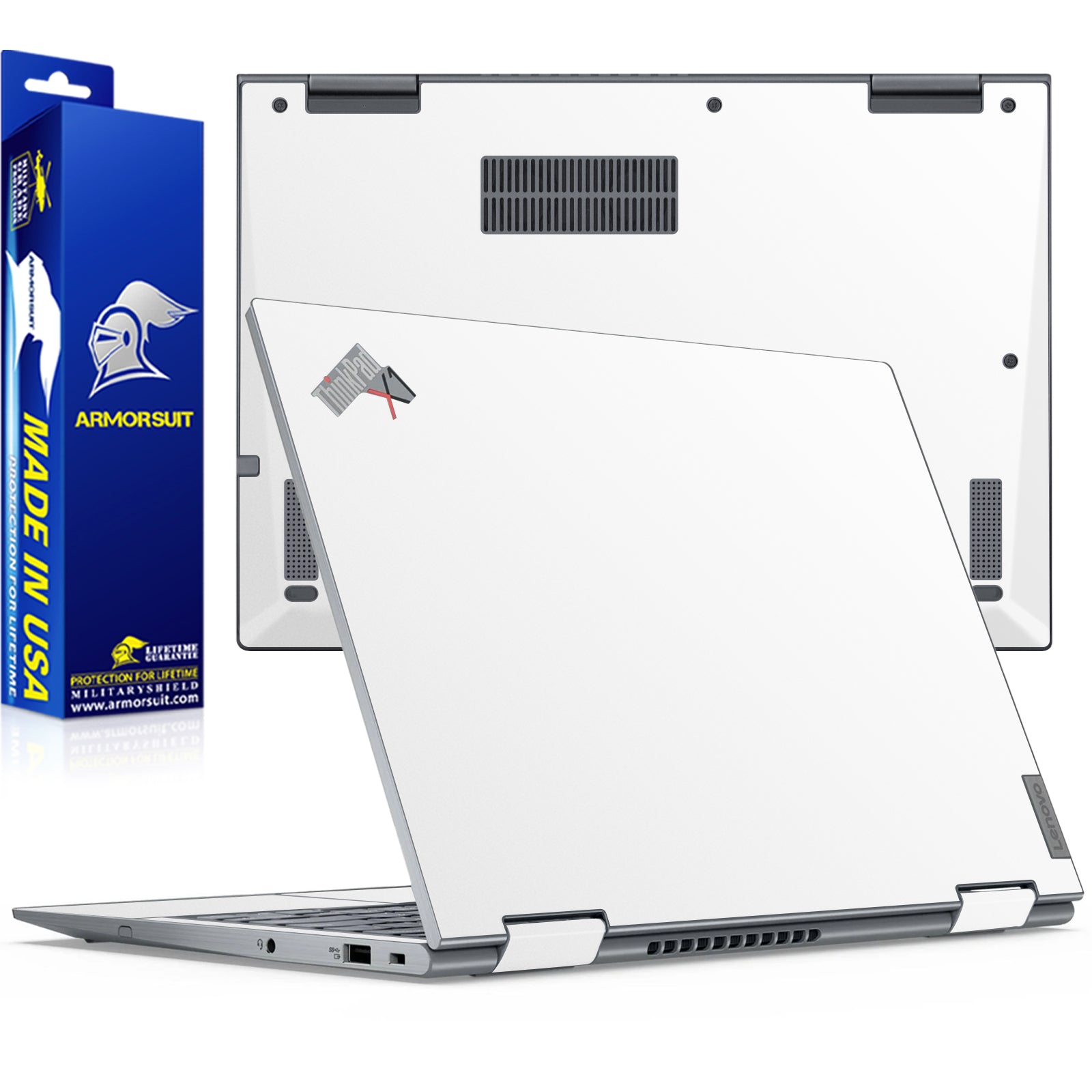 Atfolix Verre Film Protecteur Pour Lenovo Thinkpad X1 Extreme Atfolix Verre Film Protecteur Pour Lenovo Thinkpad X1 Extreme