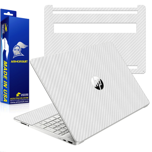 Hp laptop shell clearance 15.6 inch