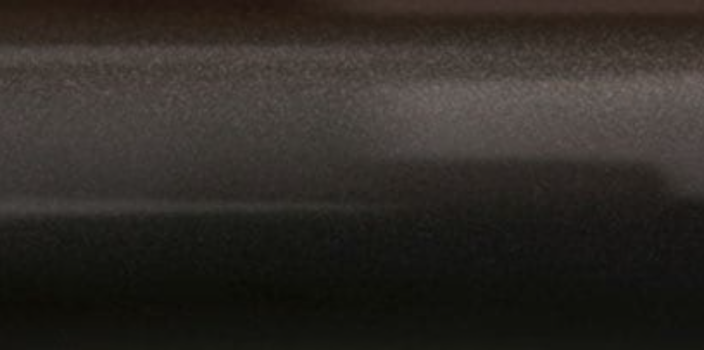 [2 Pack] Armorsuit MilitaryShield Vinyl Skin Wrap Film for Lenovo Legion 5/5i  (2021)