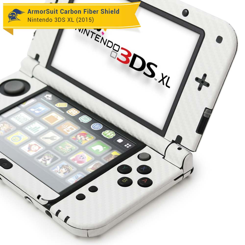 Brand new new 3ds xl discount