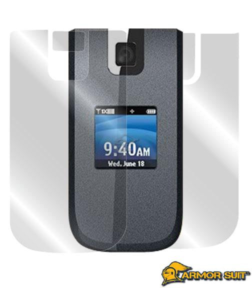 Nokia 2605 Full Body Skin Protector